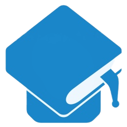 Tutofino Logo
